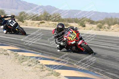 media/Dec-04-2025-Racers Edge (Thu) [[5ebc9f124d]]/3-B Group/3-Session 2 (Turn 7 Inside)/